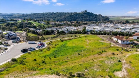 Tiny photo for 488 Del Sur Drive, Arroyo Grande, CA 93420 (MLS # PI26173540)