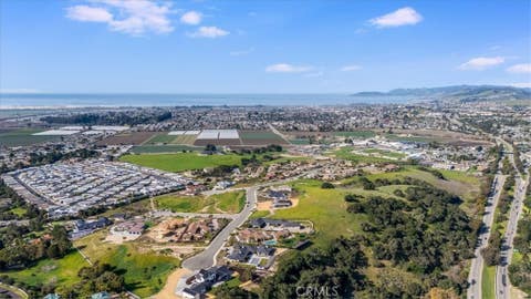 Tiny photo for 488 Del Sur Drive, Arroyo Grande, CA 93420 (MLS # PI26173540)