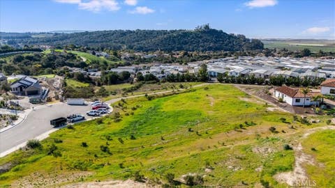 Tiny photo for 488 Del Sur Drive, Arroyo Grande, CA 93420 (MLS # PI26173540)