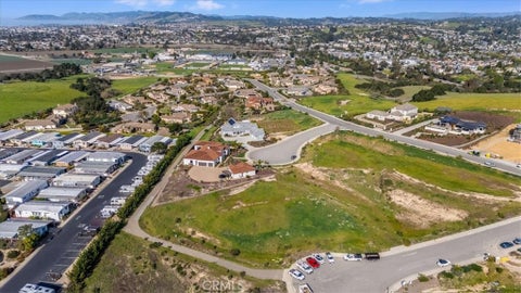 Tiny photo for 488 Del Sur Drive, Arroyo Grande, CA 93420 (MLS # PI26173540)