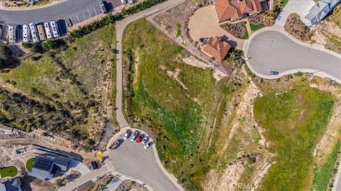 Tiny photo for 488 Del Sur Drive, Arroyo Grande, CA 93420 (MLS # PI26173540)
