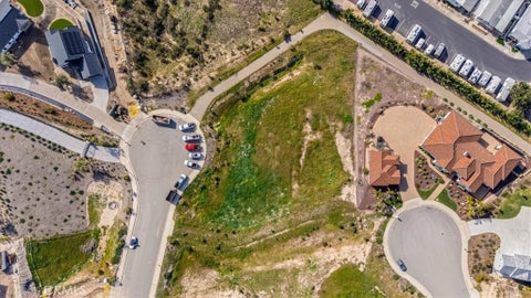 Tiny photo for 488 Del Sur Drive, Arroyo Grande, CA 93420 (MLS # PI26173540)