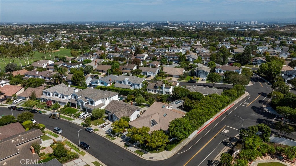 1976 Port Cardigan Place, Newport Beach CA 92660 - Photo 31