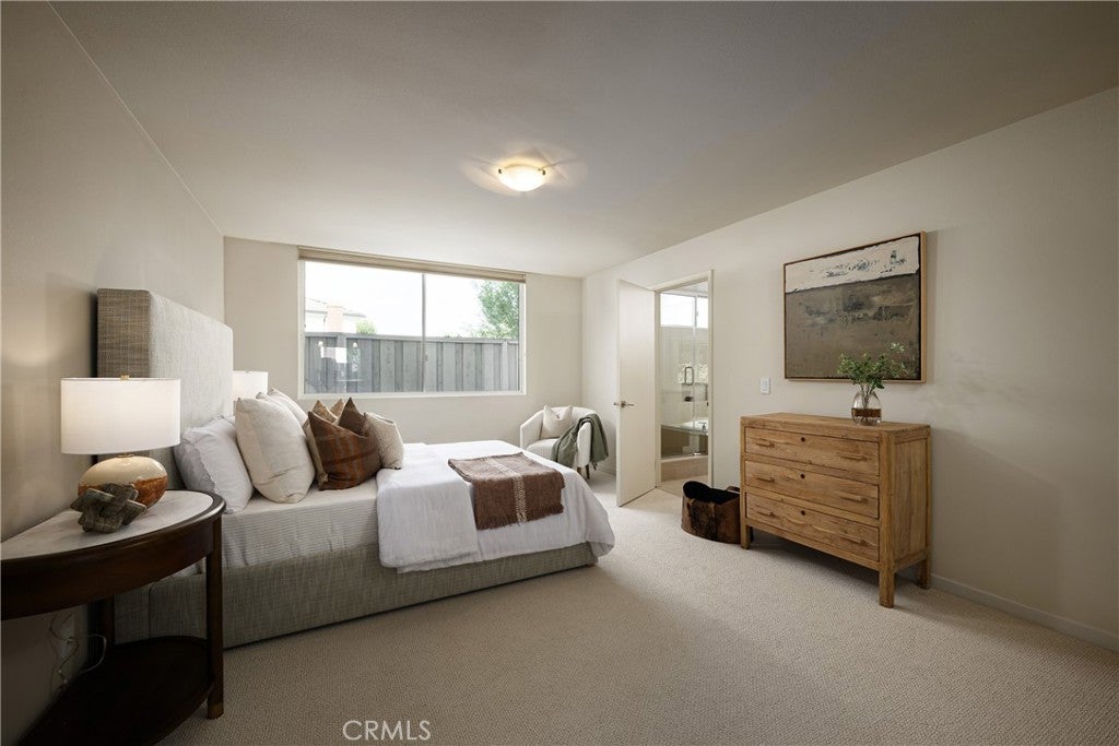 1976 Port Cardigan Place, Newport Beach CA 92660 - Photo 22