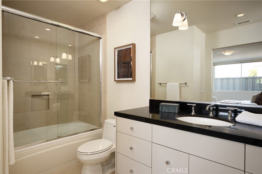 1976 Port Cardigan Place, Newport Beach CA 92660 - Photo 23