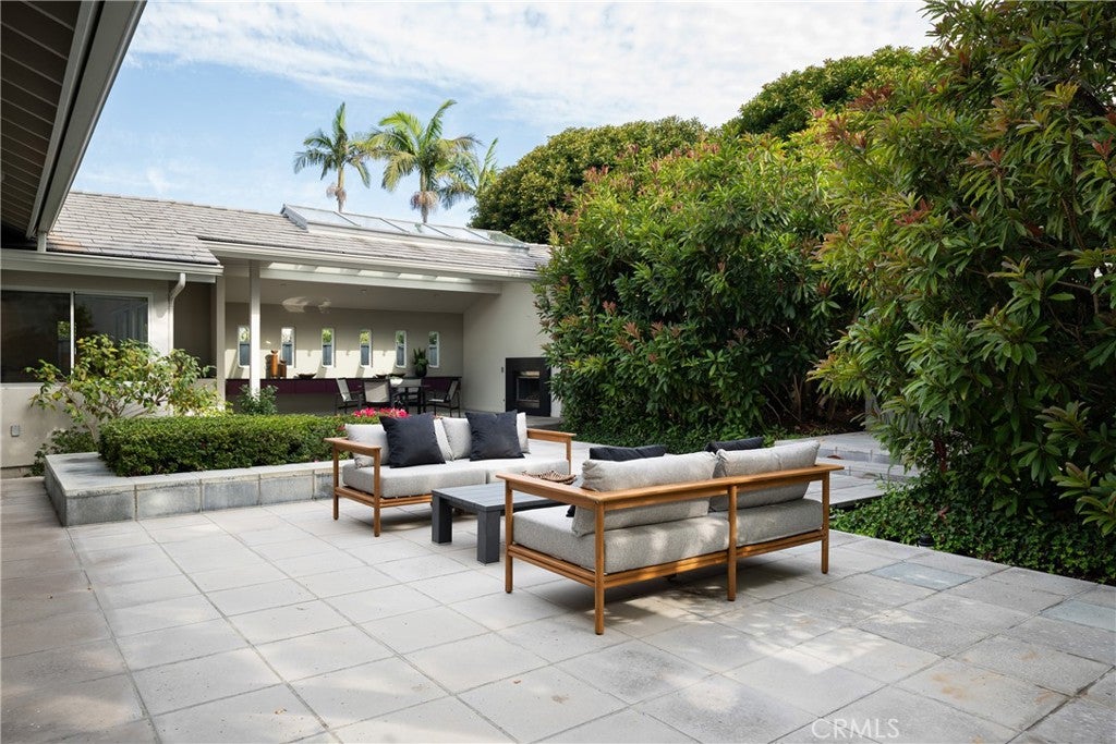 1976 Port Cardigan Place, Newport Beach CA 92660 - Photo 15
