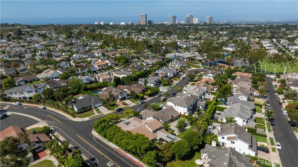 1976 Port Cardigan Place, Newport Beach CA 92660 - Photo 32