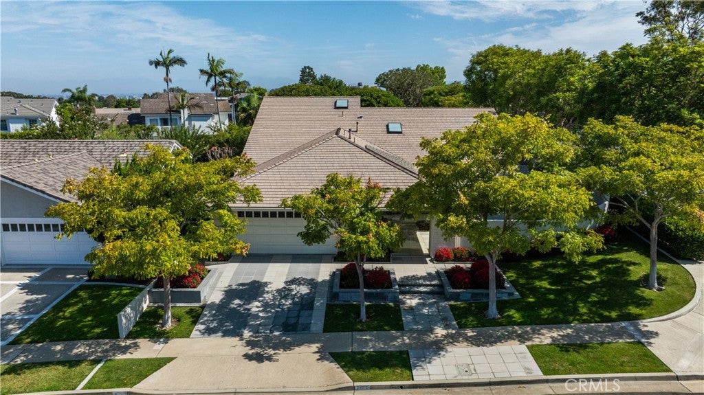 1976 Port Cardigan Place, Newport Beach CA 92660 - Photo 30