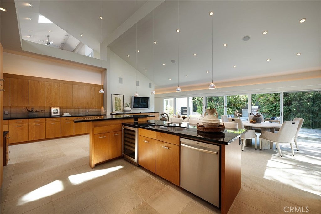 1976 Port Cardigan Place, Newport Beach CA 92660 - Photo 12