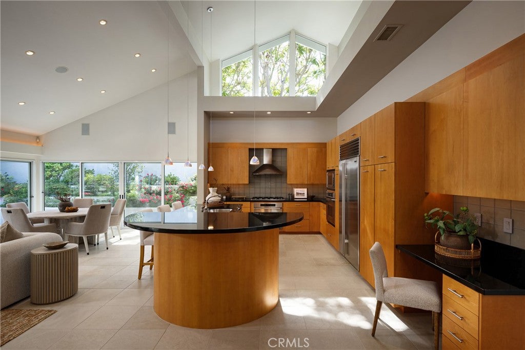 1976 Port Cardigan Place, Newport Beach CA 92660 - Photo 8