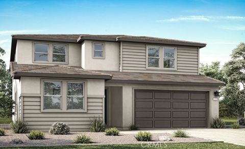 853 Railway Lane Redlands CA 92374