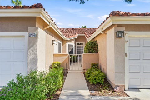 Photo of 28934 Paseo Picasso, Mission Viejo, CA 92692 (MLS # OC26165422)