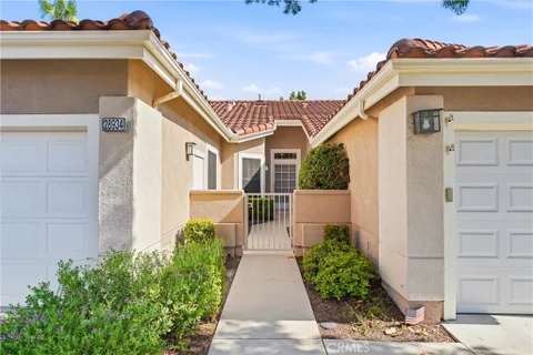 28934 Paseo Picasso, Mission Viejo, CA 92692 - MLS#: OC26165422