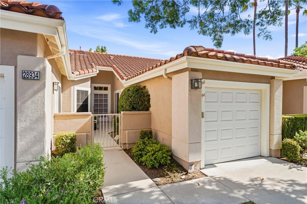 28934 Paseo Picasso