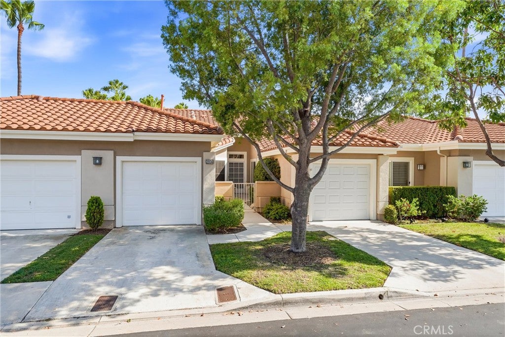 28934 Paseo Picasso
