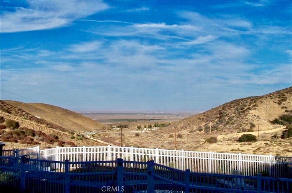 43939 Munz Ranch