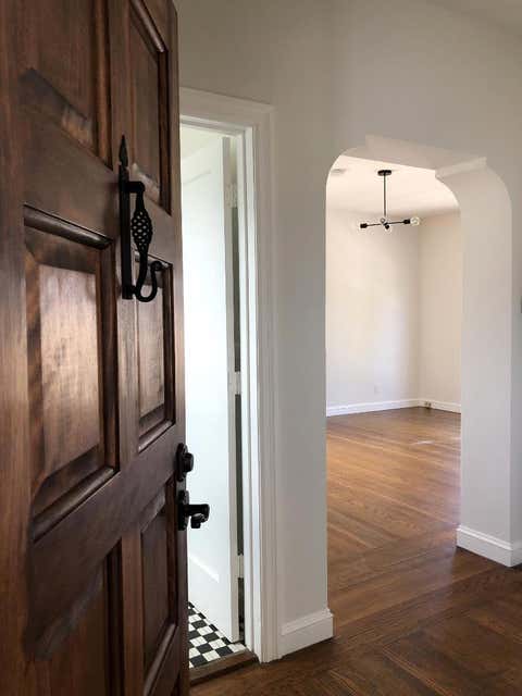 Photo of San Mateo, CA 94401 (MLS # ML82058882)