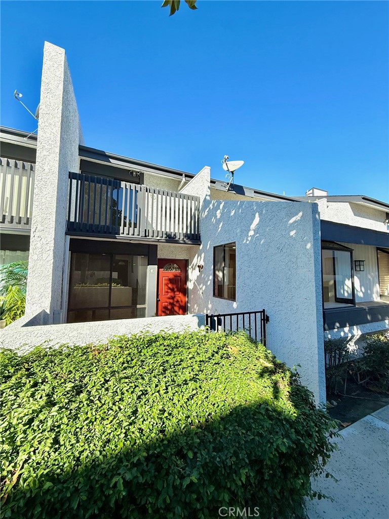 Step Into Style and Comfort with this Beautifully Remodeled Single-Story Home, Perfectly Located in the Highly Desirable Charter Oak School District. Nestled Within the Highly Sought After Sunflower Village Community, This Immaculate Residence Offers Over 1,200 Square Feet of Beautifully Designed Living Space, Featuring 2 Spacious Bedrooms, 2.5 Bathrooms, an Attached 2-Car garage, and 2 Patios.  The Floorplan Creates a Warm, Inviting Atmosphere with Generous Living and Dining Areas Ideal for Both Relaxing and Entertaining. The Designer-Upgraded Kitchen Showcases Brand-New Cabinetry, Quartz Countertops, A Stylish Tile Backsplash, A Stainless Steel Undermount Sink and New Stainless-Steel Appliances. Every Inch of this Home has been Upgraded with Meticulous Attention to Detail. Enjoy New Flooring Throughout, Fully Remodeled Bathrooms with Upgraded Vanities and Countertops, Modern Recessed Lighting, Smooth Textured Ceilings, Fresh Two-Tone Paint, Contemporary Light Fixtures, and Updated Hardware, All Coming Together to Create a Cohesive and Modern Aesthetic. Ideally Situated within the Community, This Home Offers the Perfect Balance of Peaceful Living and Everyday Convenience. With Low HOA Fees and Close Proximity to Freeways, Schools, Shopping, and More, It’s Perfect for Even the Most Discerning Buyer. Don’t Miss Your Chance to Own this Turnkey Home That Effortlessly Blends Luxury, Comfort and Convenience. Live Your Best Life in Covina.