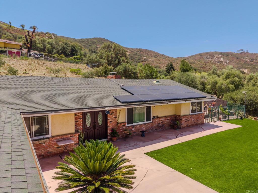 3120 Florence