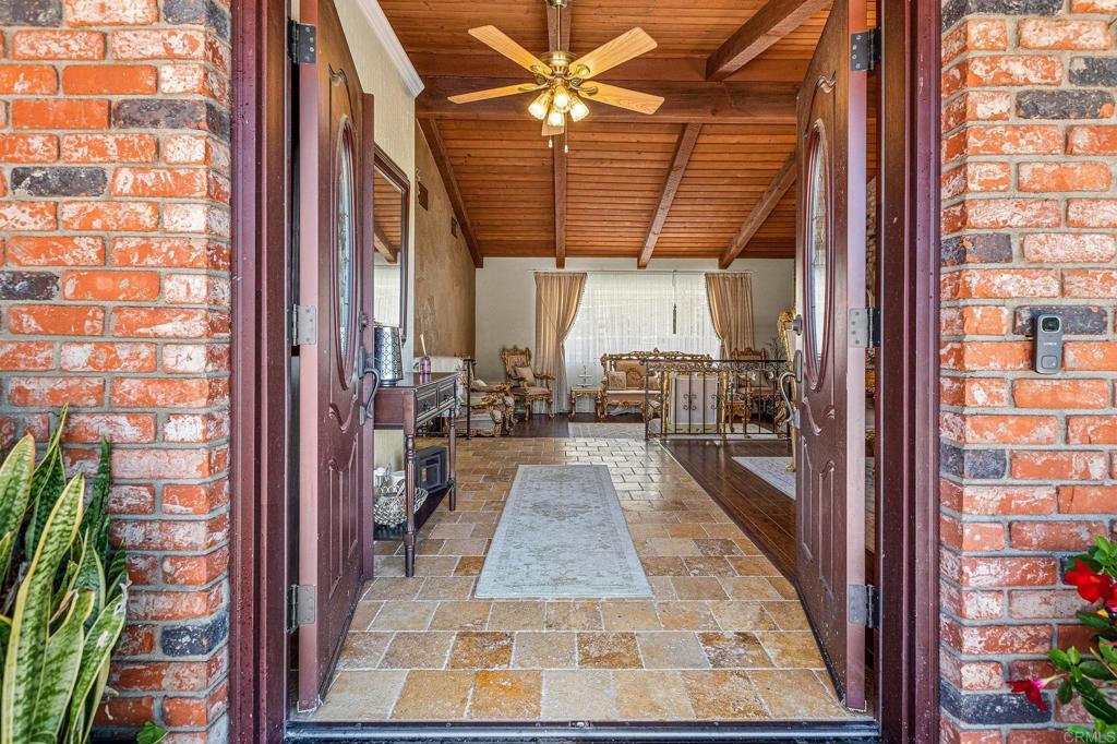 3120 Florence