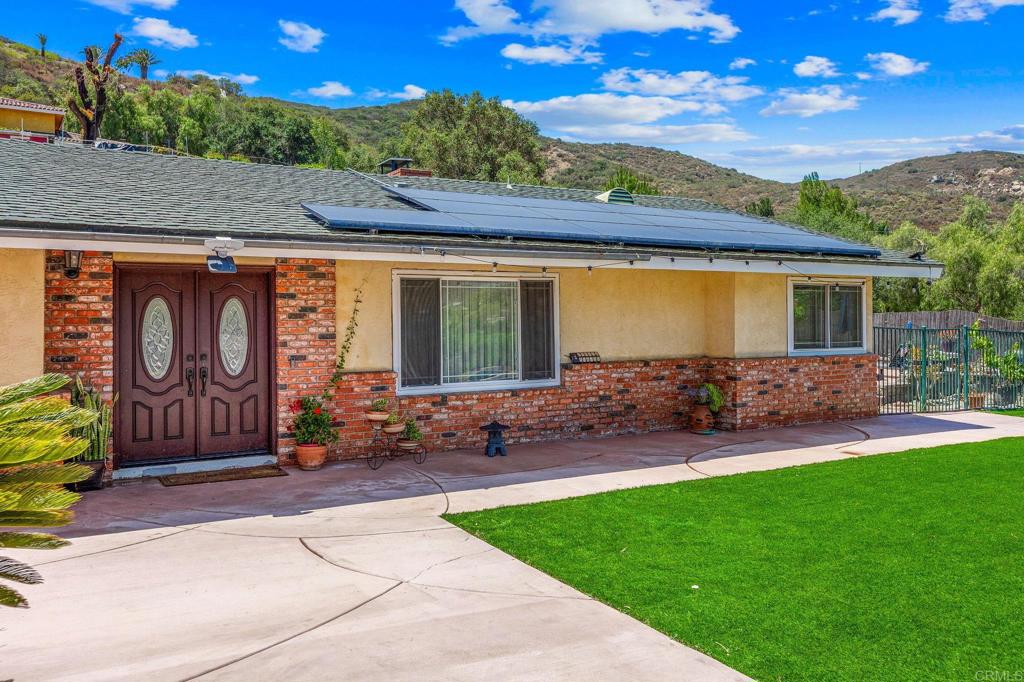 3120 Florence
