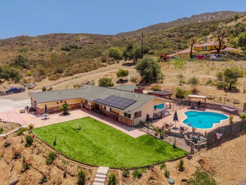 Photo of 3120 Florence TER, Spring Valley, CA 91978 (MLS # PTP2607296)