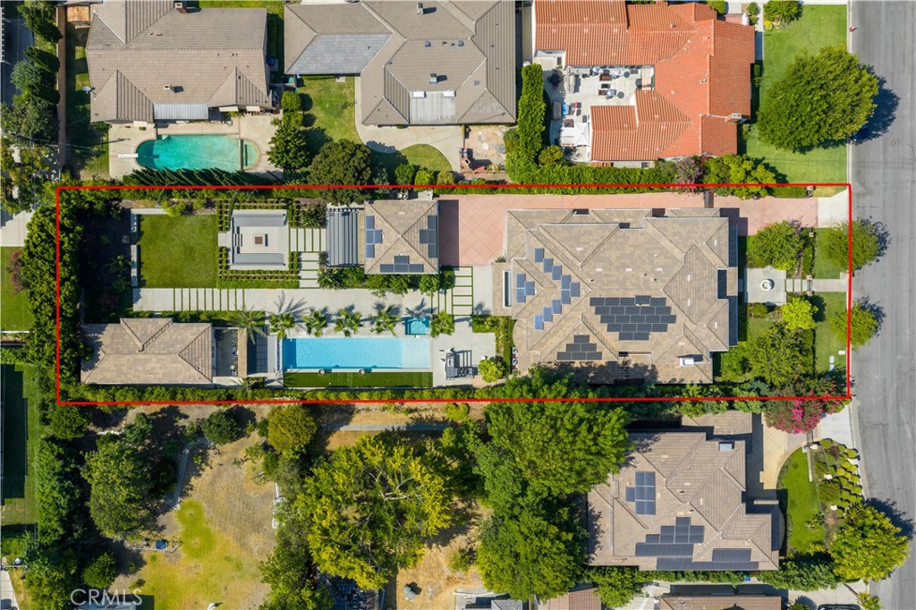 2015 Bella Vista Avenue