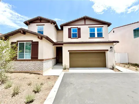 MLS: SW26163222
