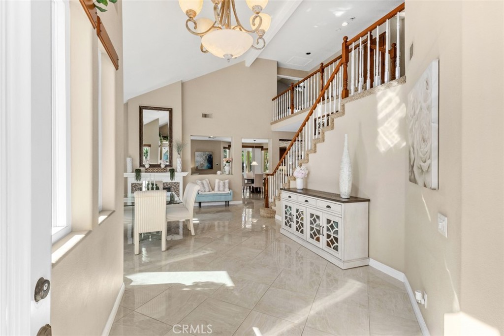 Alta Mira (ALTM) - Residential