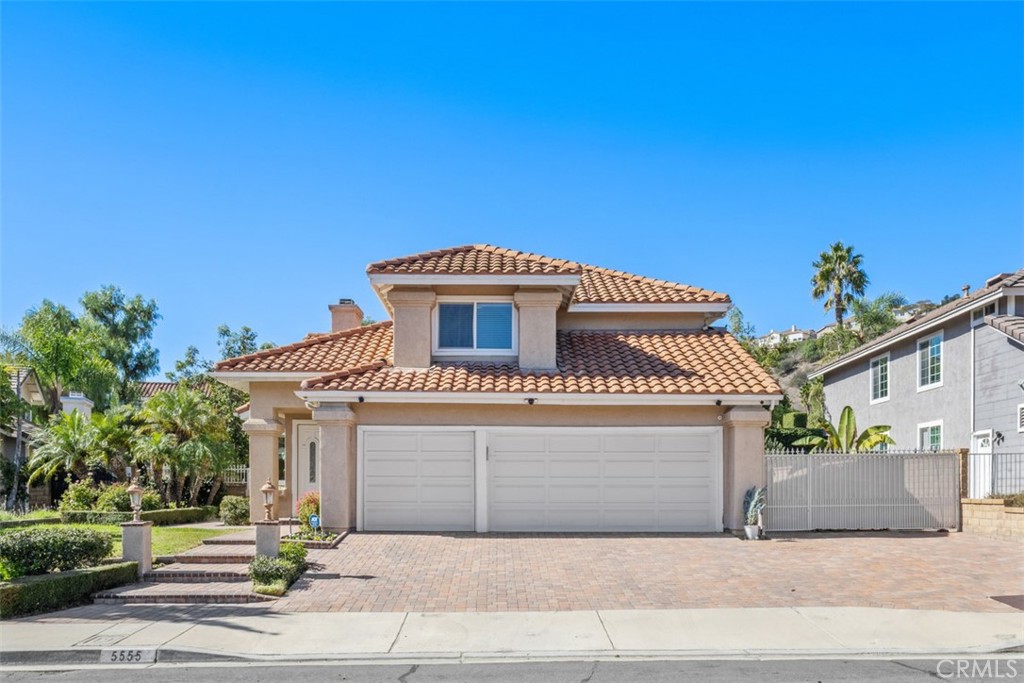 Alta Mira (ALTM) - Residential