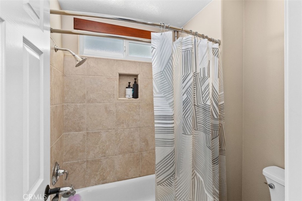 Alta Mira (ALTM) - Residential