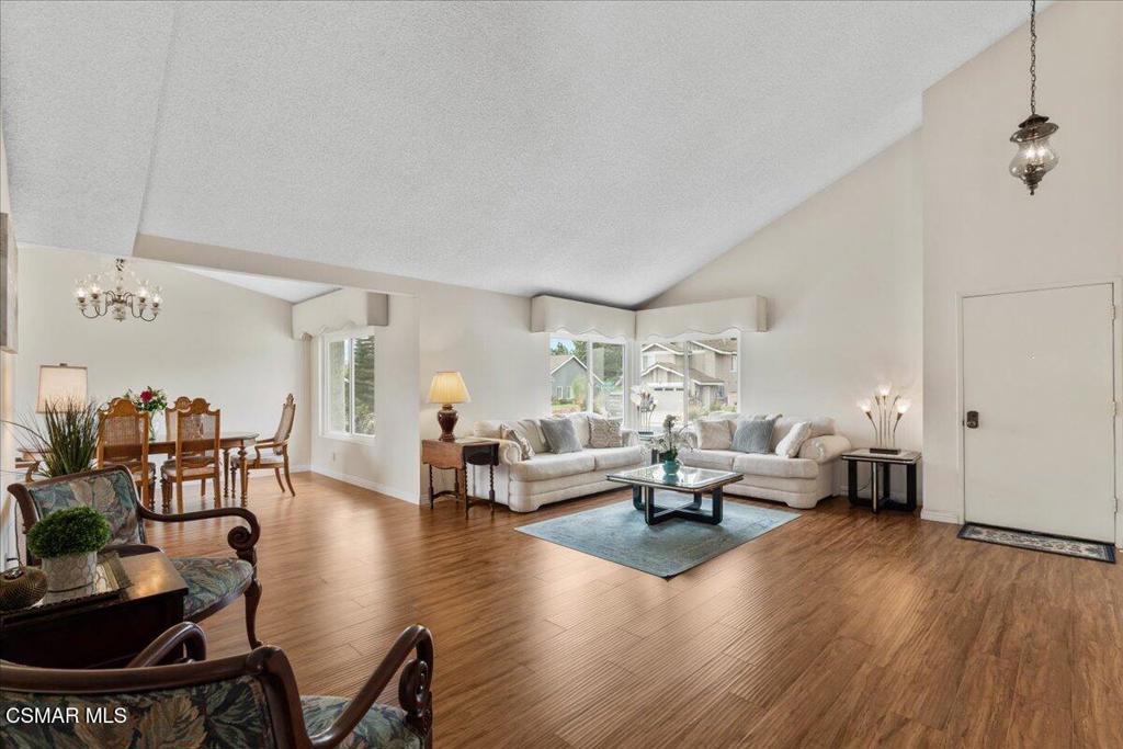 4550 Heather Glen Court