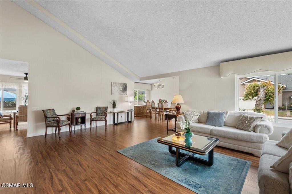 4550 Heather Glen Court