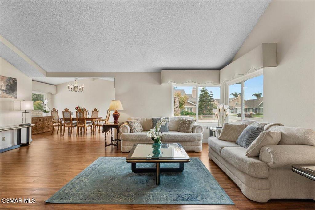 4550 Heather Glen Court