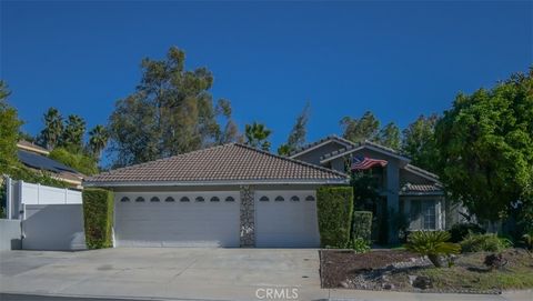 39520 Countryside Murrieta CA 92562
