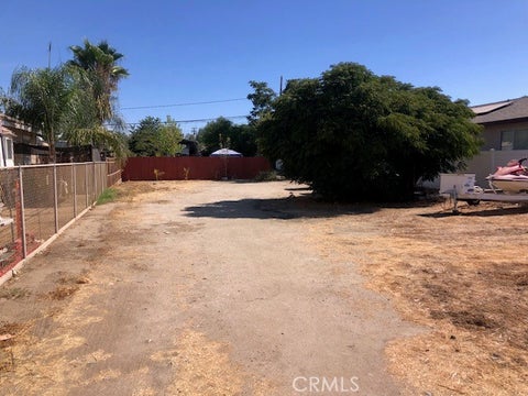 Photo of 0 MONROE AVE, Menifee, CA 92585 (MLS # SW26189849)