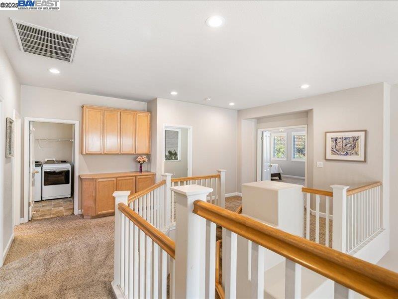 BRITTANY HILLS - Residential