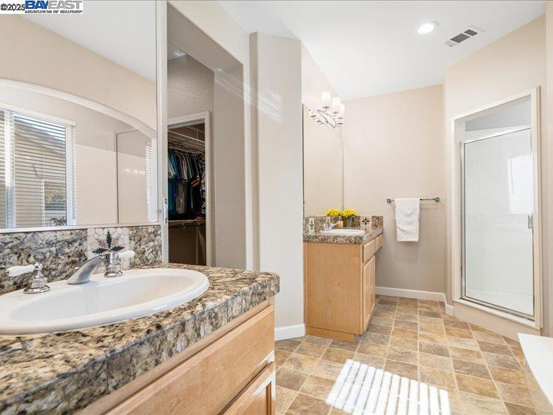 BRITTANY HILLS - Residential