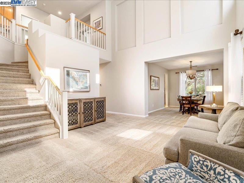 BRITTANY HILLS - Residential