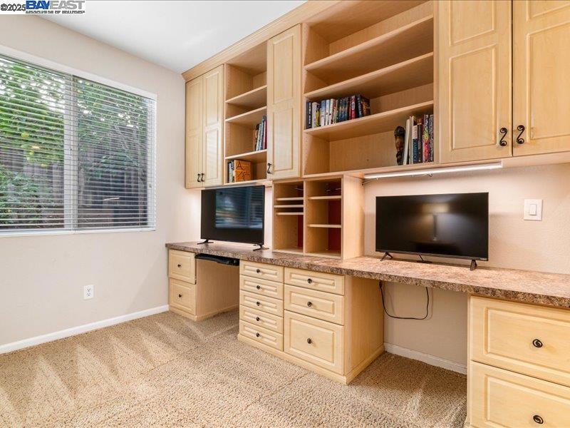 BRITTANY HILLS - Residential