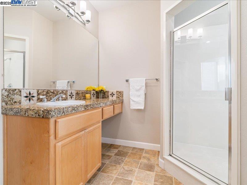 BRITTANY HILLS - Residential