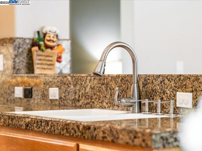 BRITTANY HILLS - Residential