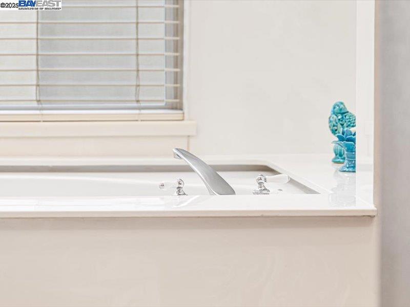 BRITTANY HILLS - Residential