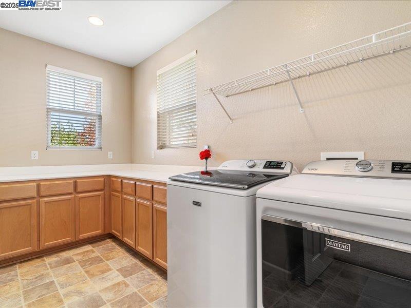 BRITTANY HILLS - Residential