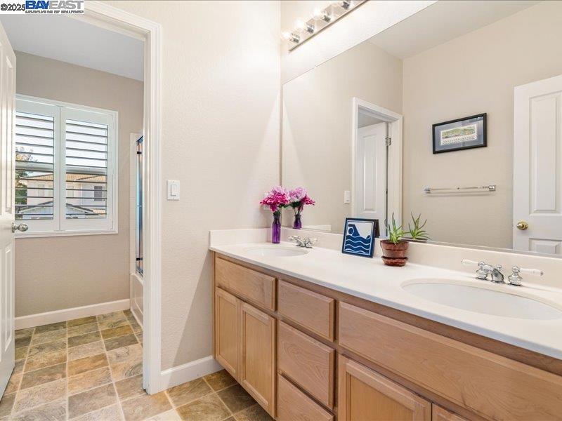 BRITTANY HILLS - Residential