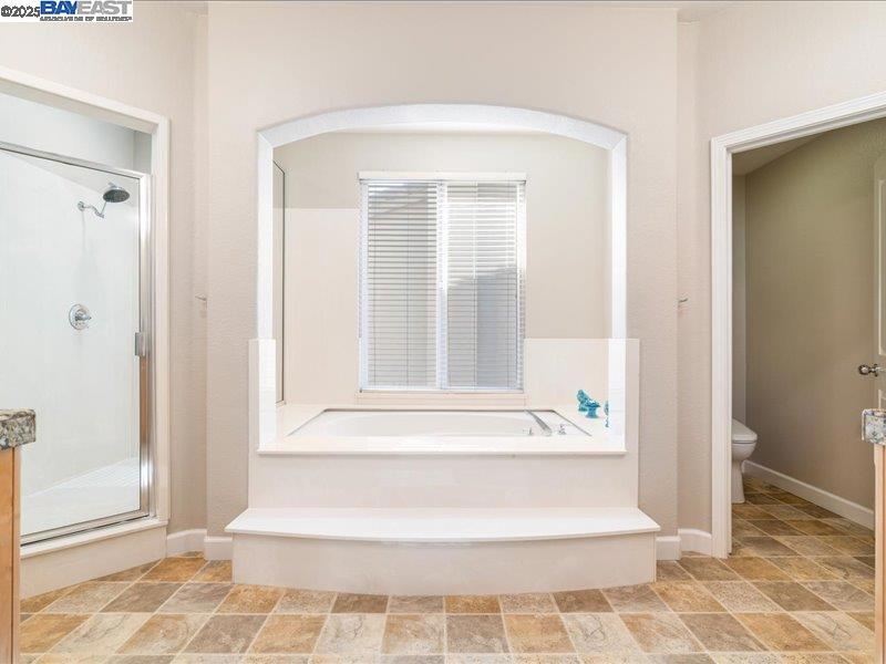 BRITTANY HILLS - Residential