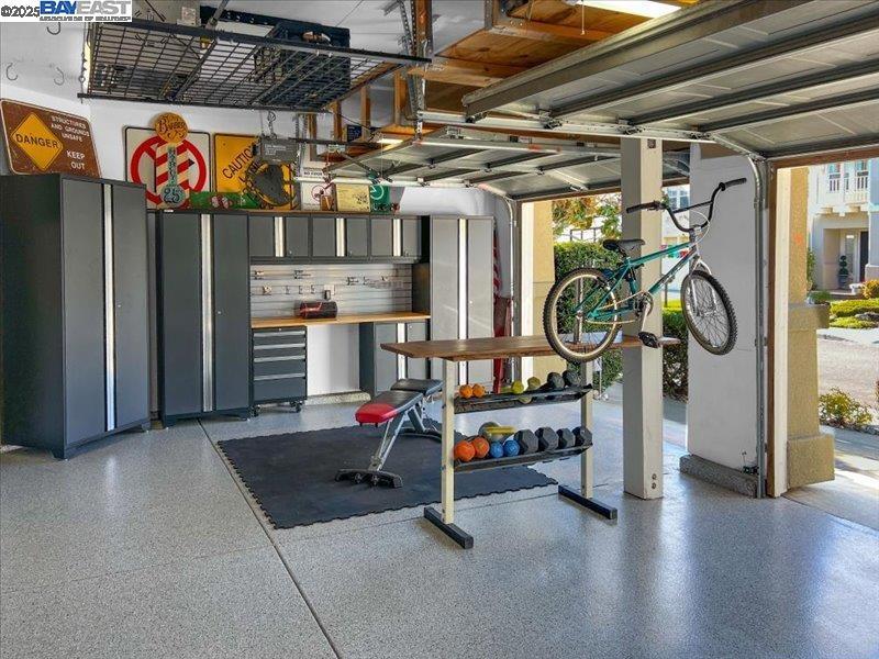 BRITTANY HILLS - Residential