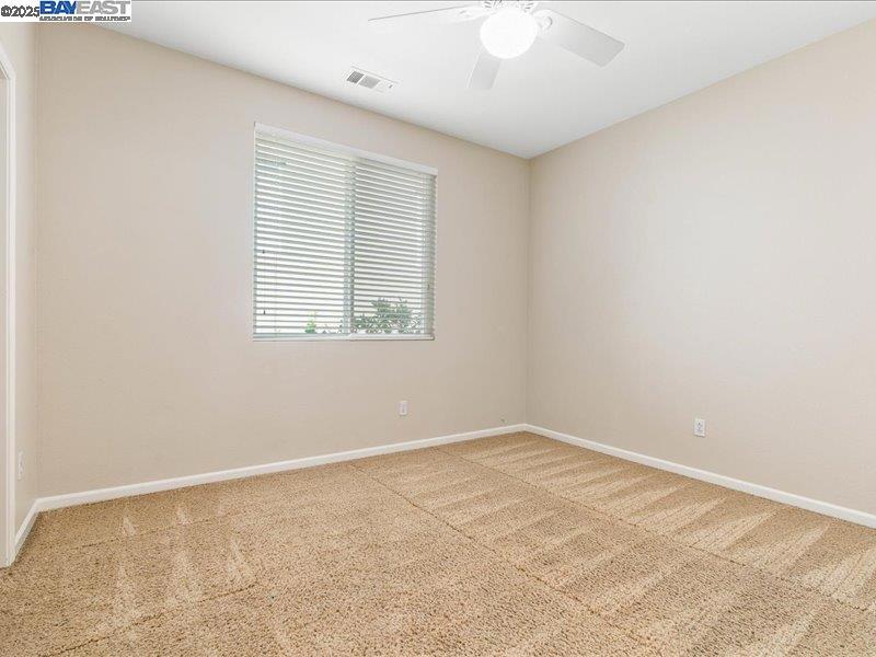 BRITTANY HILLS - Residential