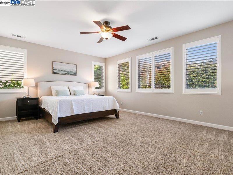 BRITTANY HILLS - Residential