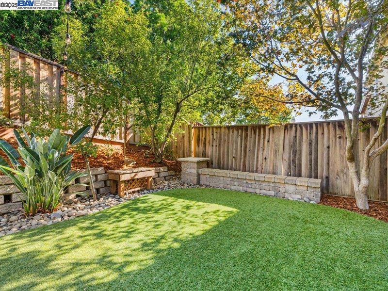 BRITTANY HILLS - Residential